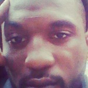 Meet your Posher, Rodney