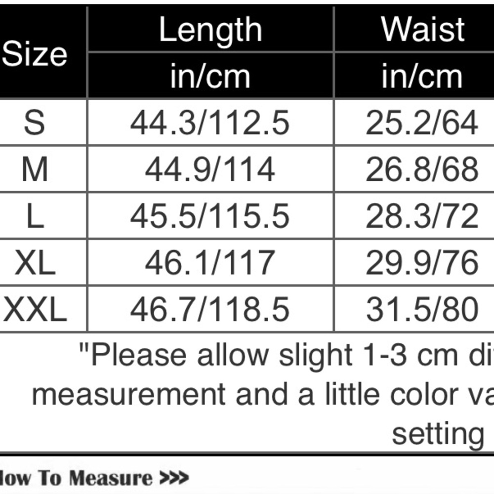 🌟HP! 🌟Black Star Pattern Chiffon Slit Skirt🌙 - Picture 3 of 5