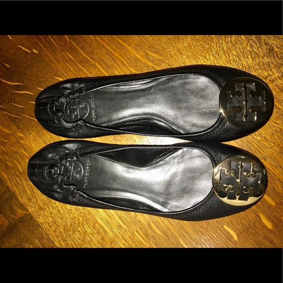 black flat shoes with gold buckle 43 burch shoes burch black flats with black flat shoes with gold buckle 43 burch shoes burch black flats with