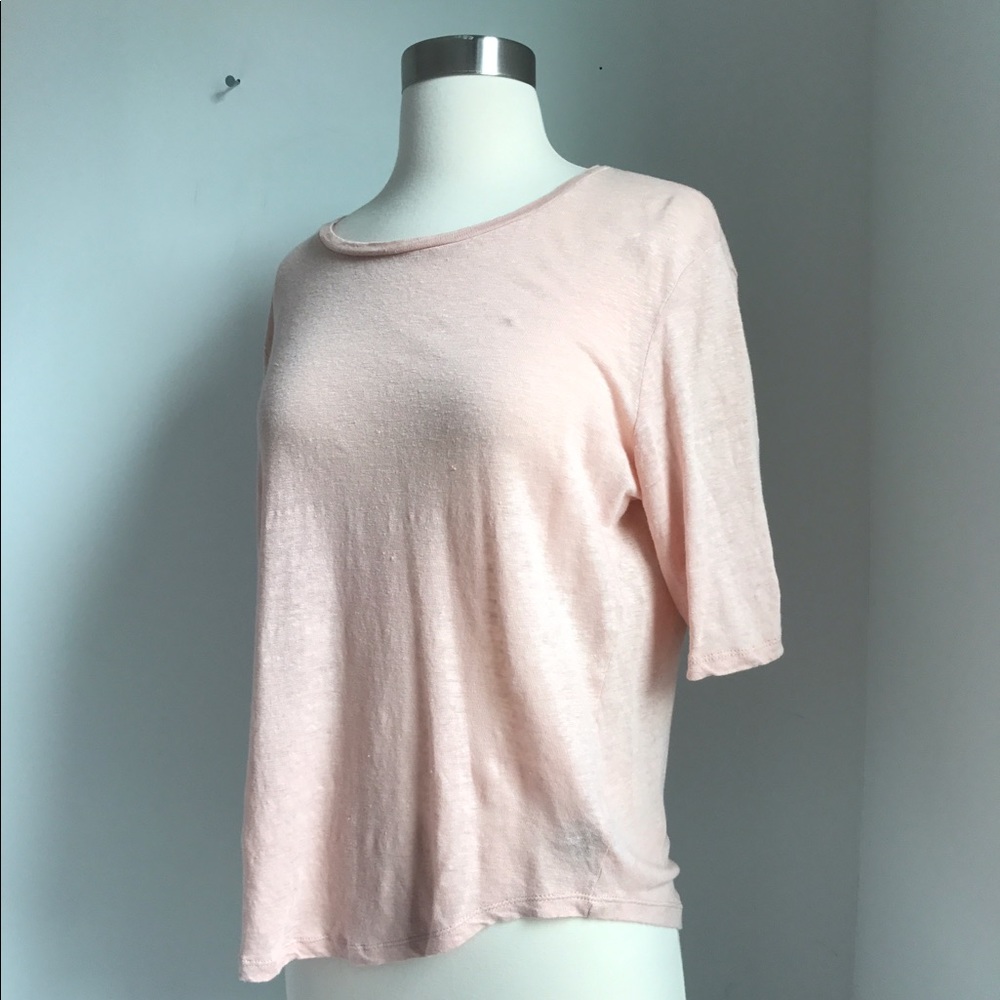 🚫 NOT FOR SALE 🚫 - Picture 2 of 5