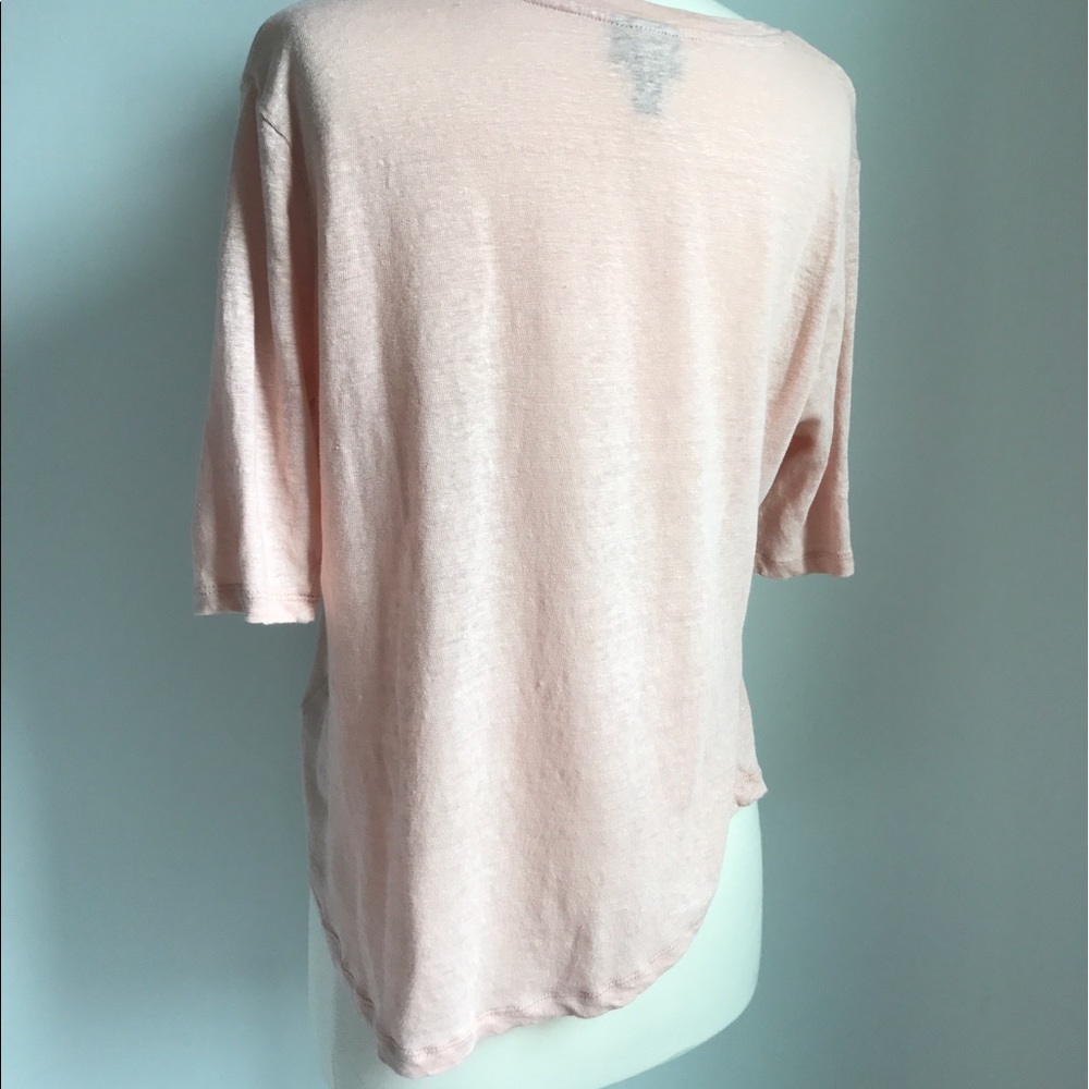🚫 NOT FOR SALE 🚫 - Picture 3 of 5