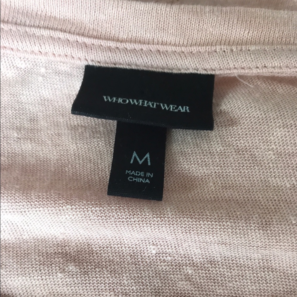 🚫 NOT FOR SALE 🚫 - Picture 4 of 5