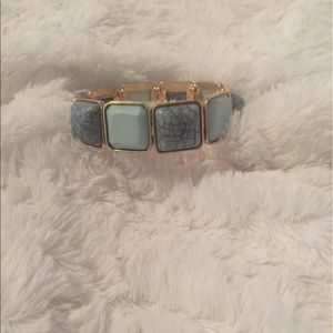 Charming Charlie bracelet