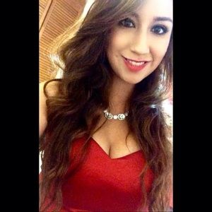 Meet your Posher, Genesis