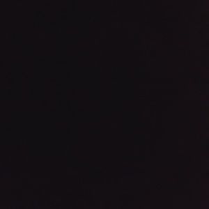 Meet your Posher, Cade