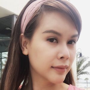 Meet your Posher, Nha khanh
