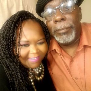 Meet your Posher, Steve