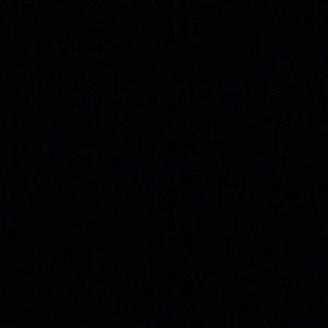 Meet your Posher, Jayla