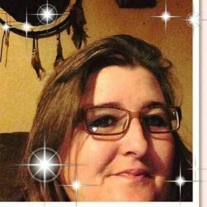 Meet your Posher, Misty