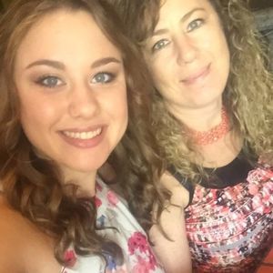 Meet your Posher, Robin