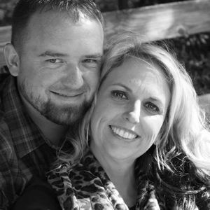 Meet your Posher, Travis