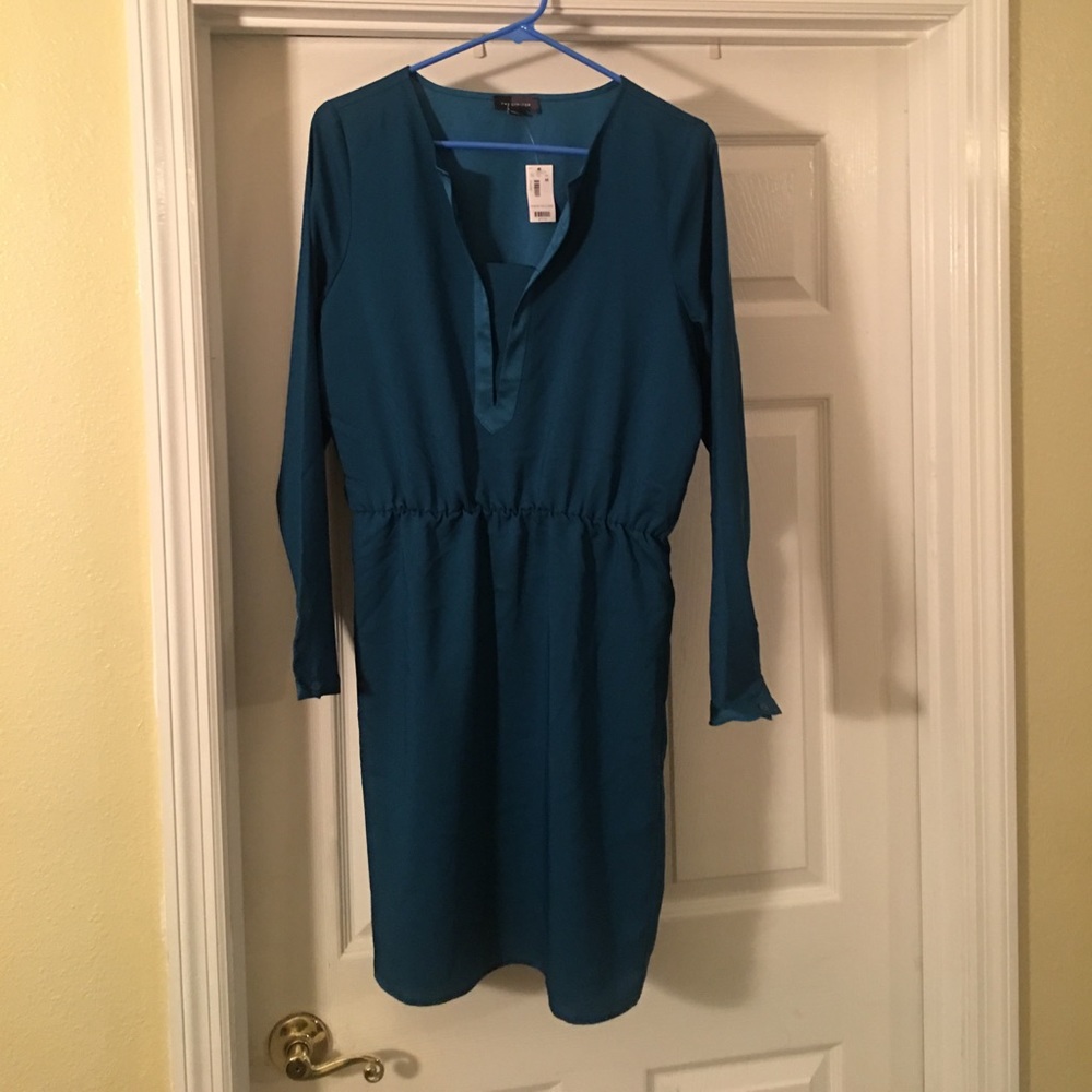 BNWT Dress
