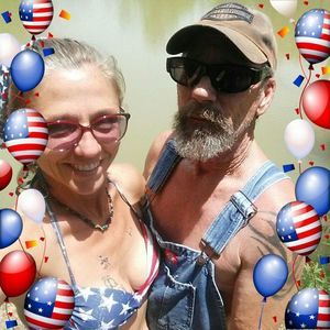 Meet your Posher, Paula