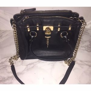 Aldo crossbody