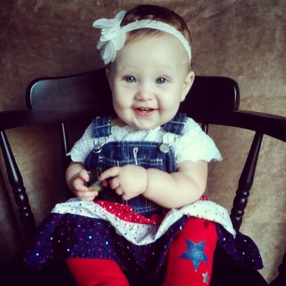 Meet your Posher, Steven - Picture 1 of 1