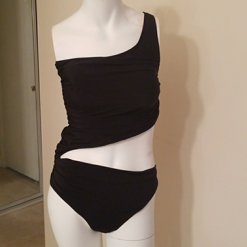 A. Che '2 for 1' Swimsuit