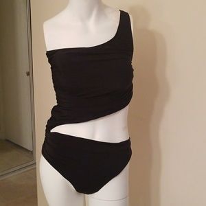 A. Che '2 for 1' Swimsuit