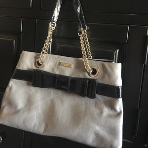 Kate Spade Shoulder Bag