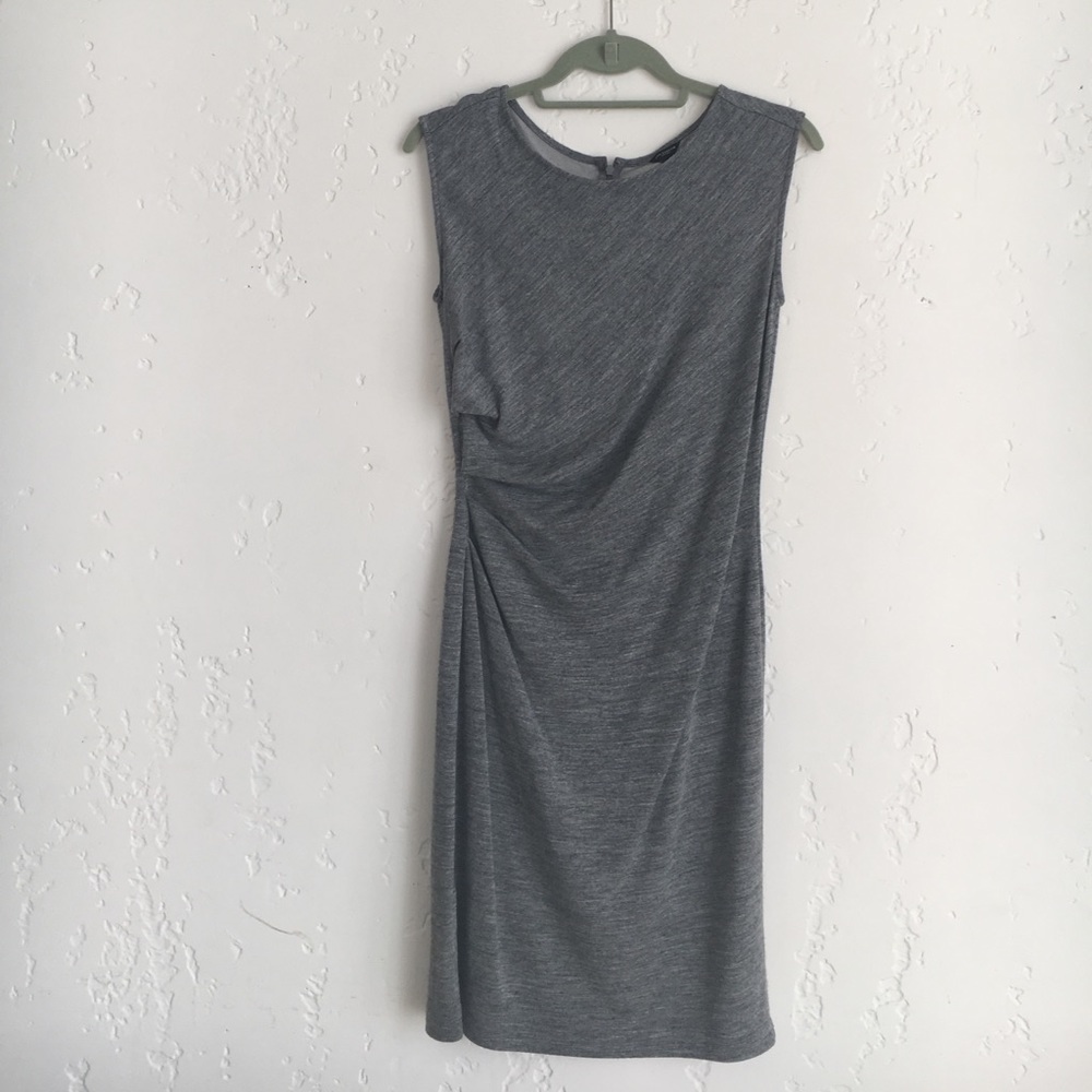 Ann Taylor Brand, Sheath Dress