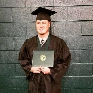 Meet your Posher, Dylan