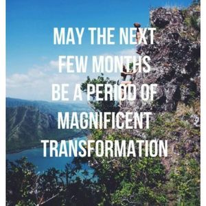 Meet your Posher, Kari