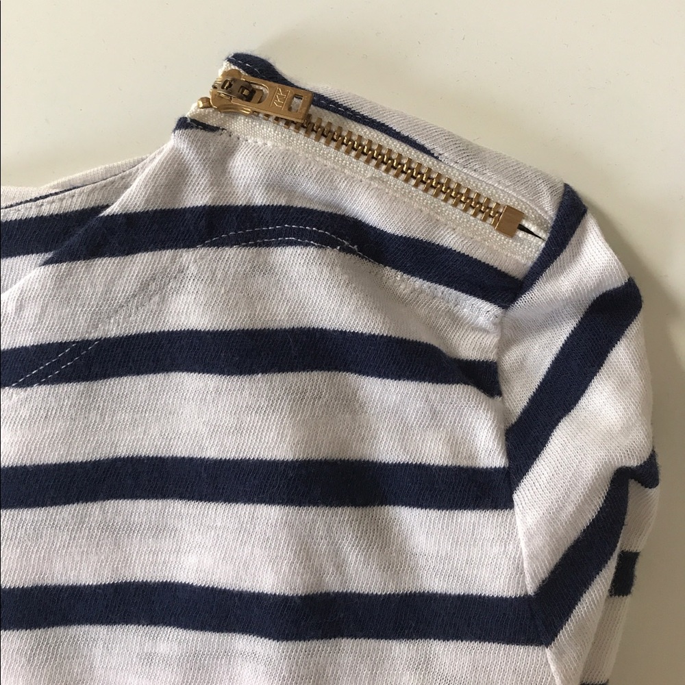 🚫 NOT FOR SALE 🚫 - Picture 4 of 6