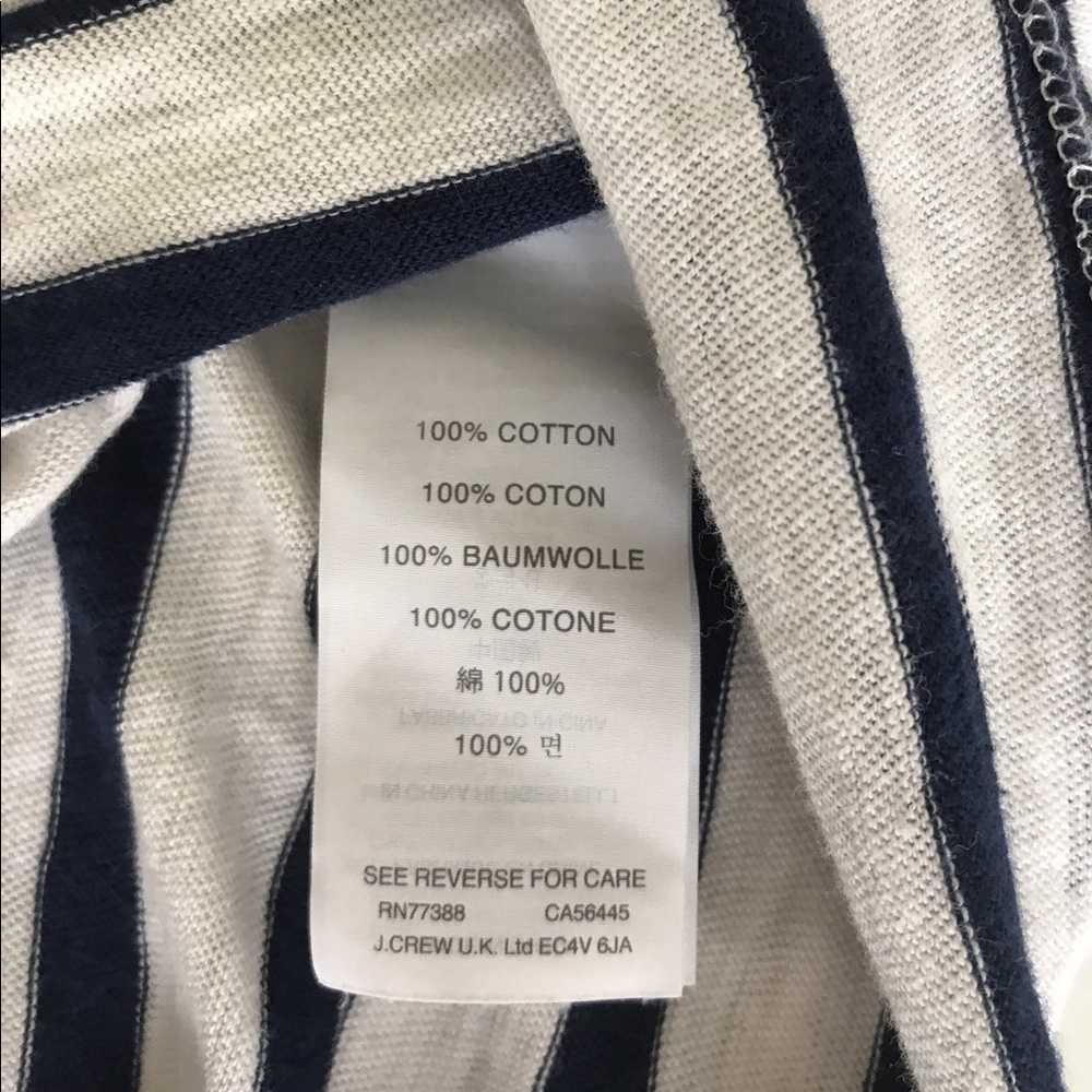 🚫 NOT FOR SALE 🚫 - Picture 5 of 6