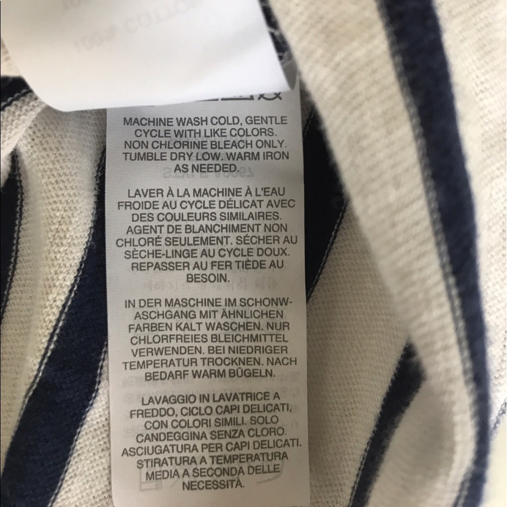 🚫 NOT FOR SALE 🚫 - Picture 6 of 6