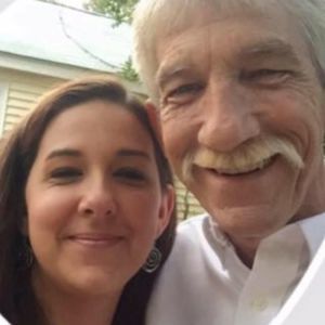 Meet your Posher, Amie