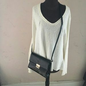 Last chance!! Max Mara crossbody