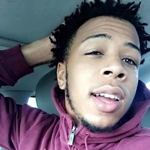 Meet your Posher, Gerard