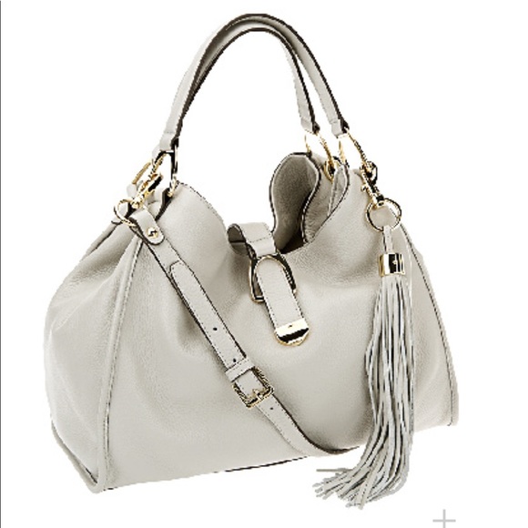 bally handbags on sale