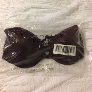 VS PINK Everyday Bra