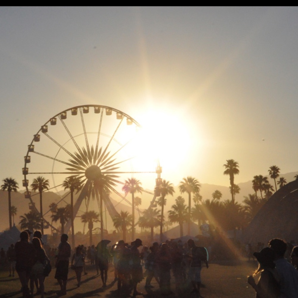 FOLLOW GAME #7 FULL!! THANK YOU!! 🌸🌈🌸🌈 - Picture 3 of 4