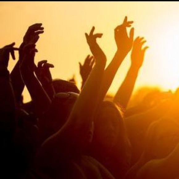 FOLLOW GAME #7 FULL!! THANK YOU!! 🌸🌈🌸🌈 - Picture 2 of 4