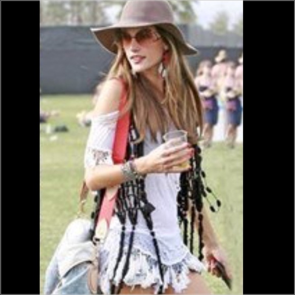 FOLLOW GAME #7 FULL!! THANK YOU!! 🌸🌈🌸🌈 - Picture 4 of 4