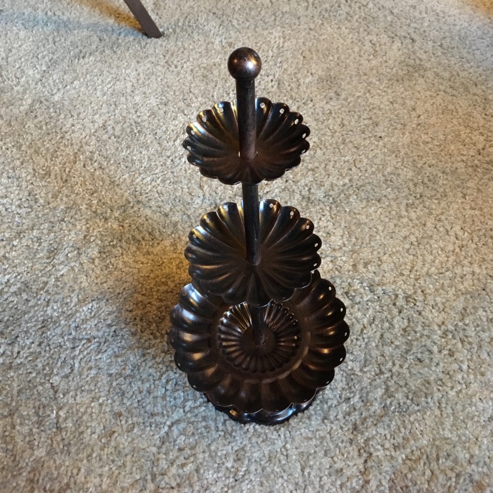 ❤️❤️Urban Outffiters Jewelry Stand❤️❤️