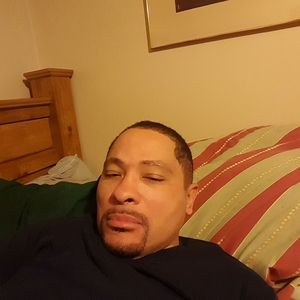 Meet your Posher, Roy