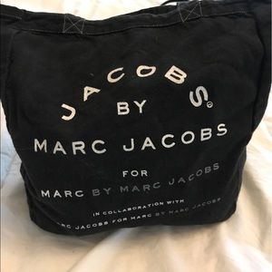 Marc Jacobs Tote