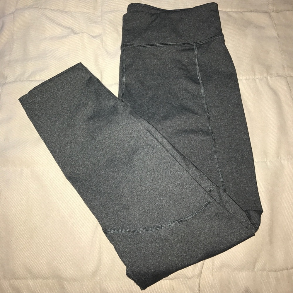 Lou & Grey workout pants