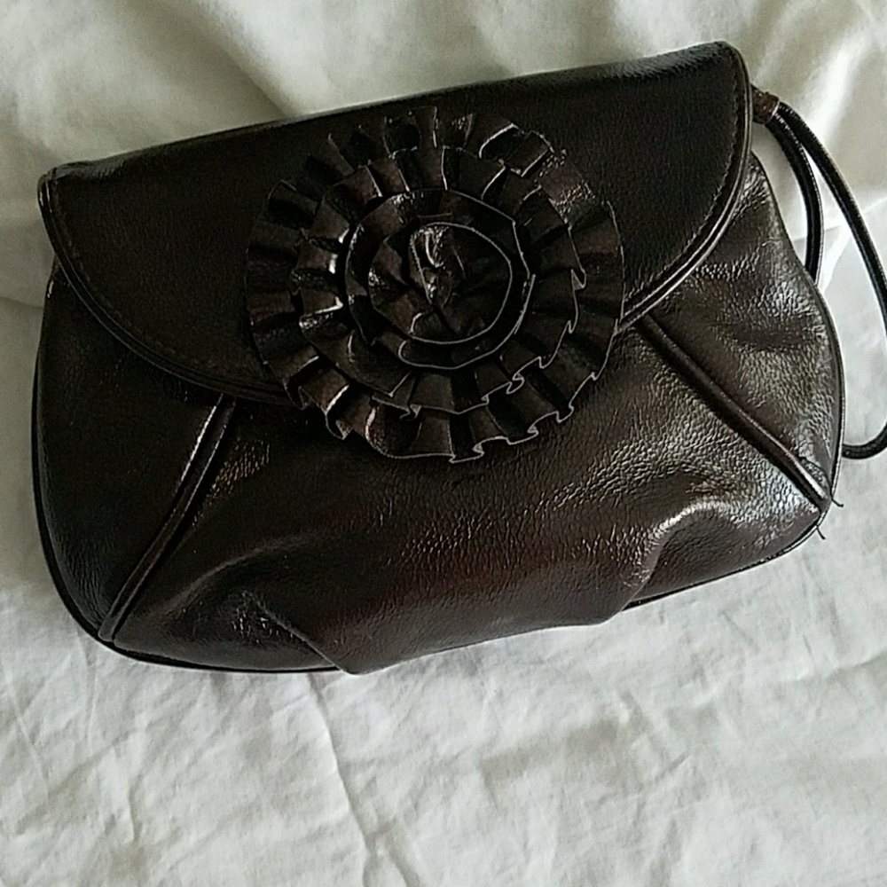 Wristlet