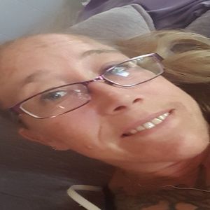 Meet your Posher, Jo