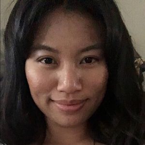 Meet your Posher, Melody