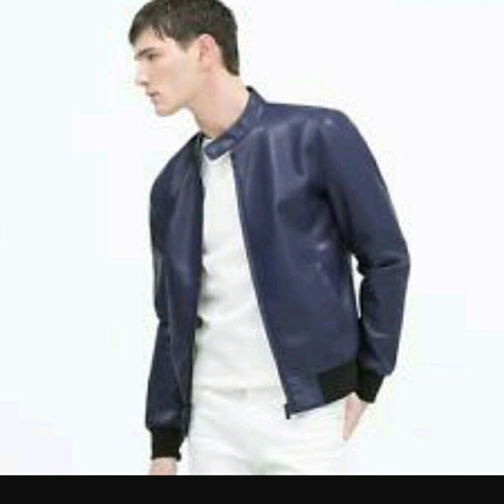Zara men jacmet5