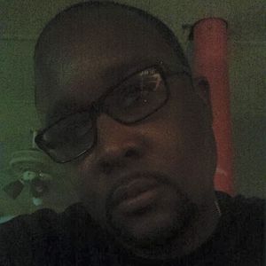 Meet your Posher, Davianlon