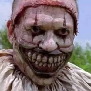 Meet your Posher, Rose