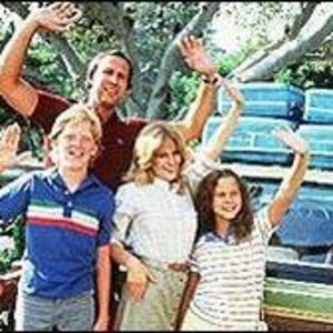 Meet your Posher, Blake