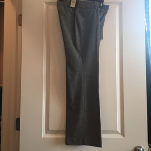 Loft Julie Trouser
