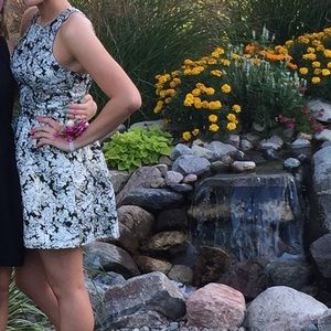 Abercrombie & Fitch dress