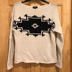 Ralph Lauren Sweater